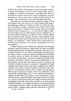 giornale/LO10020526/1871/V.16/00000689