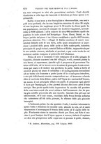 giornale/LO10020526/1871/V.16/00000690