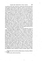 giornale/LO10020526/1871/V.16/00000691