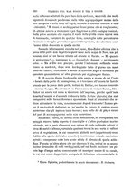 giornale/LO10020526/1871/V.16/00000692