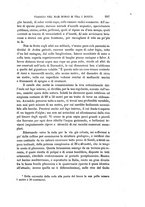 giornale/LO10020526/1871/V.16/00000693