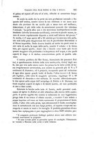 giornale/LO10020526/1871/V.16/00000697