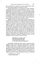 giornale/LO10020526/1871/V.16/00000699