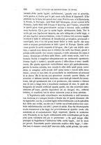 giornale/LO10020526/1871/V.16/00000702