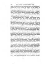 giornale/LO10020526/1871/V.16/00000704