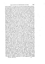 giornale/LO10020526/1871/V.16/00000705