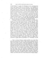 giornale/LO10020526/1871/V.16/00000706