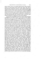 giornale/LO10020526/1871/V.16/00000707