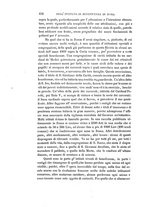 giornale/LO10020526/1871/V.16/00000708