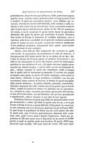 giornale/LO10020526/1871/V.16/00000709