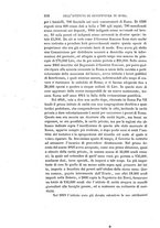 giornale/LO10020526/1871/V.16/00000710