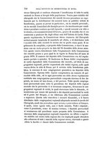 giornale/LO10020526/1871/V.16/00000712