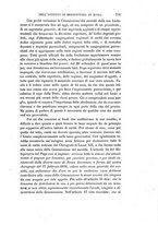 giornale/LO10020526/1871/V.16/00000713