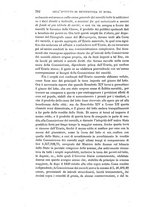 giornale/LO10020526/1871/V.16/00000714