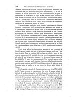 giornale/LO10020526/1871/V.16/00000716