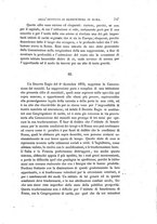 giornale/LO10020526/1871/V.16/00000719