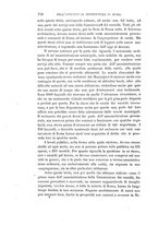 giornale/LO10020526/1871/V.16/00000720