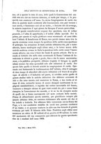 giornale/LO10020526/1871/V.16/00000721