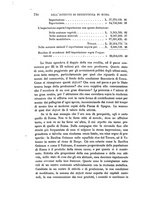 giornale/LO10020526/1871/V.16/00000722