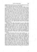 giornale/LO10020526/1871/V.16/00000725