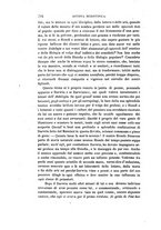 giornale/LO10020526/1871/V.16/00000726