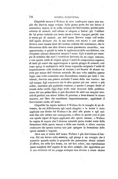 Nuova antologia di scienze, lettere ed arti