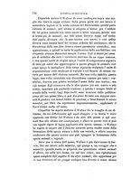 giornale/LO10020526/1871/V.16/00000728