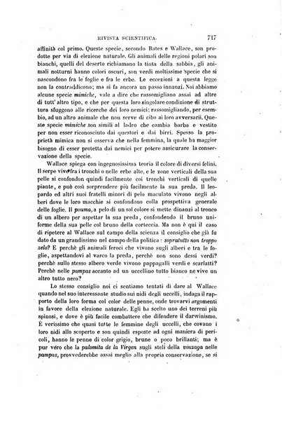 Nuova antologia di scienze, lettere ed arti