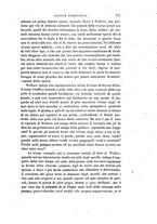 giornale/LO10020526/1871/V.16/00000729