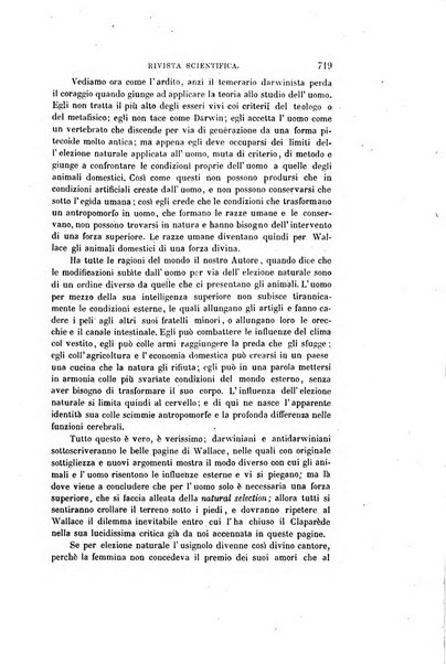 Nuova antologia di scienze, lettere ed arti