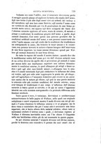 giornale/LO10020526/1871/V.16/00000731
