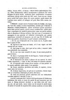 giornale/LO10020526/1871/V.16/00000733