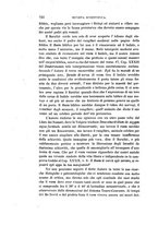 giornale/LO10020526/1871/V.16/00000734