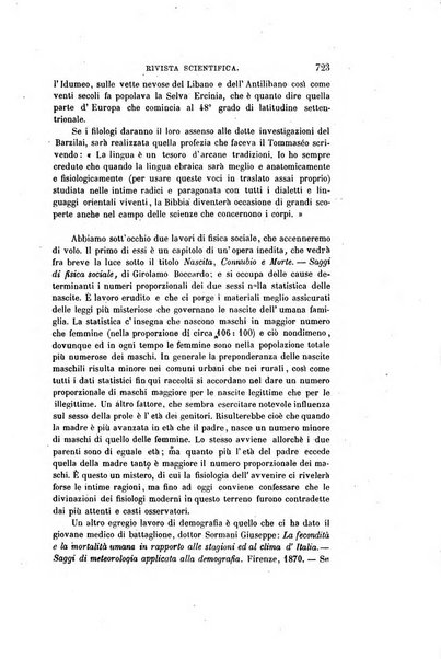 Nuova antologia di scienze, lettere ed arti