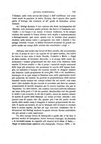 giornale/LO10020526/1871/V.16/00000735