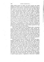 giornale/LO10020526/1871/V.16/00000736
