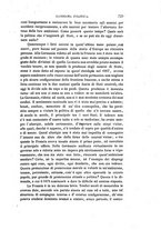 giornale/LO10020526/1871/V.16/00000737