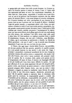 giornale/LO10020526/1871/V.16/00000739
