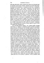 giornale/LO10020526/1871/V.16/00000740