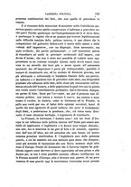 giornale/LO10020526/1871/V.16/00000741