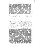 giornale/LO10020526/1871/V.16/00000742