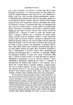 giornale/LO10020526/1871/V.16/00000743