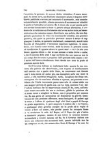 giornale/LO10020526/1871/V.16/00000744