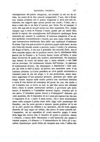giornale/LO10020526/1871/V.16/00000745