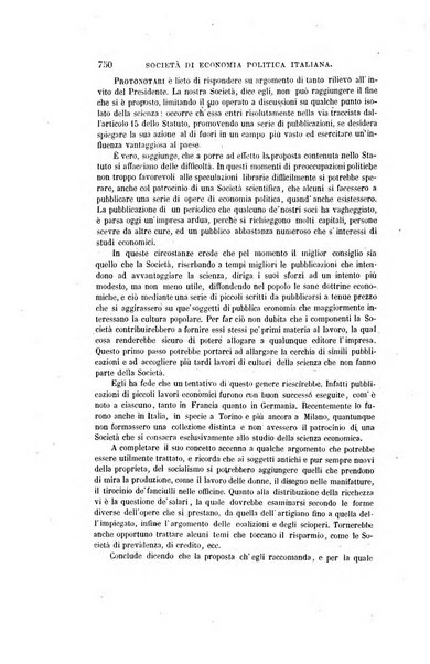 Nuova antologia di scienze, lettere ed arti