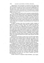 giornale/LO10020526/1871/V.16/00000748