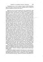 giornale/LO10020526/1871/V.16/00000751