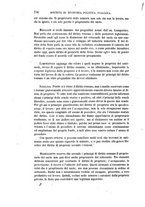 giornale/LO10020526/1871/V.16/00000754