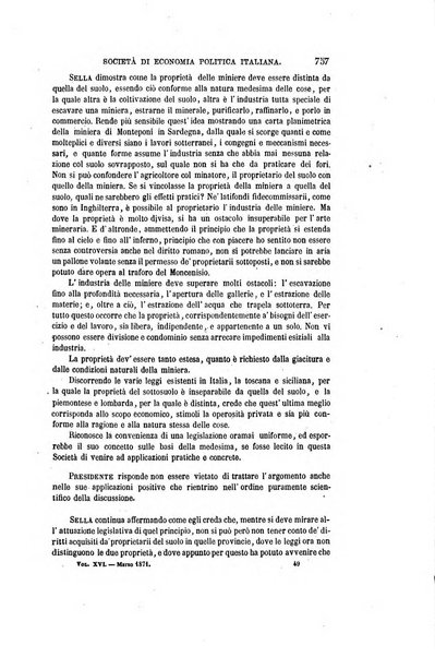 Nuova antologia di scienze, lettere ed arti