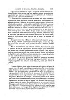 giornale/LO10020526/1871/V.16/00000757